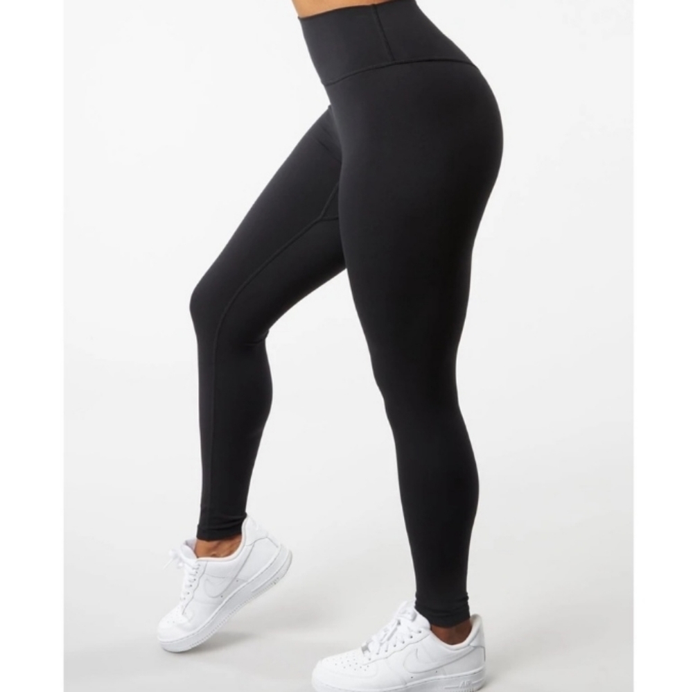 BuffBunny Live Free Legging